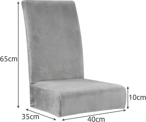 Kaitse määrdumise eest