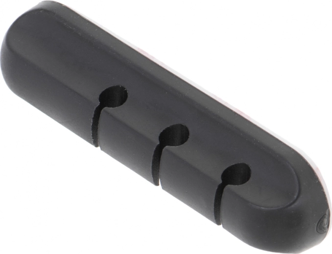 Kaablid korda hetkega