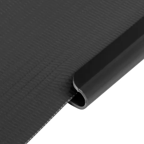 Esteetiline, universaalne disain