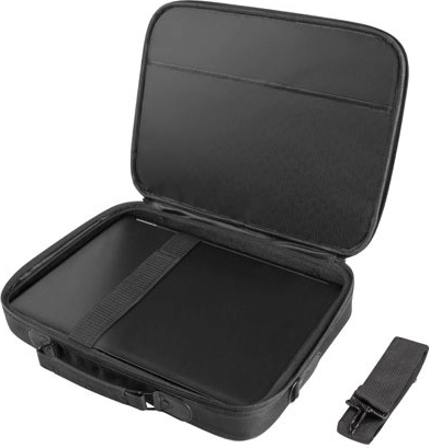 Maksimaalne kaitse Anti‑Shock süsteemiga