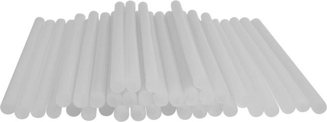 Suur 1 kg pakk – u 36 pulka