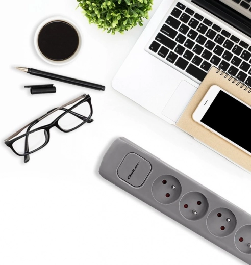 Kiirlüliti Quick Switch