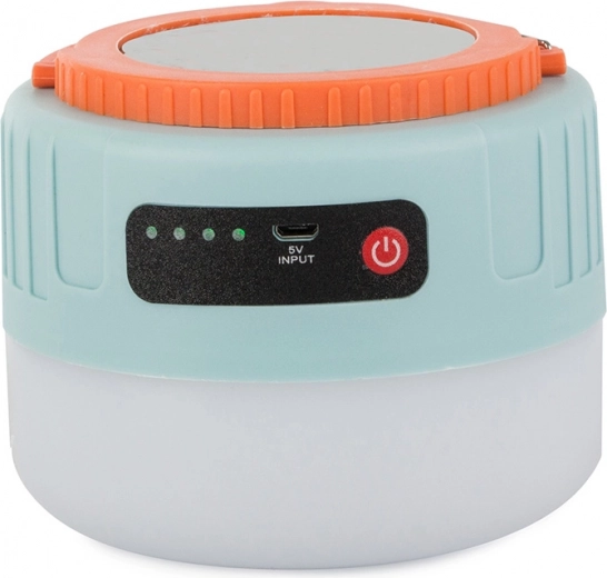 Kolm valgustusrežiimi igaks olukorraks