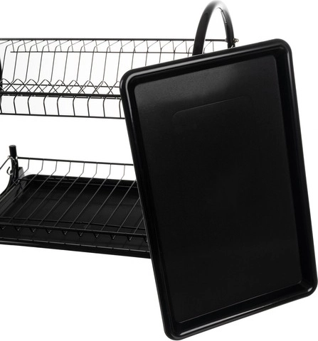 Praktilisus ja lihtne puhastamine