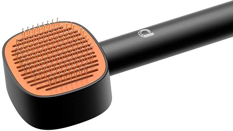 Ergonoomiline libisemiskindel käepide