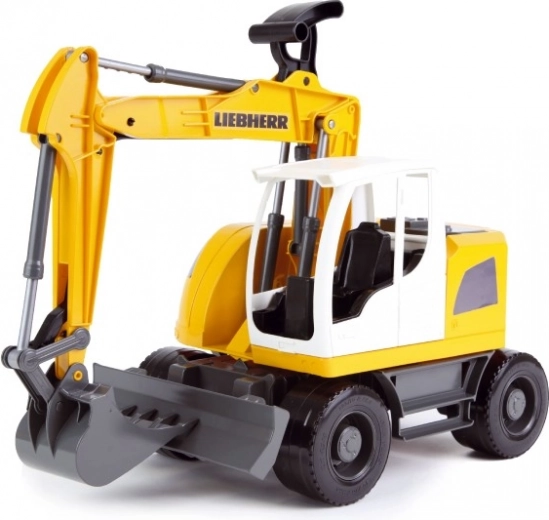 Kuni 55 cm teleskoopnoole ulatus