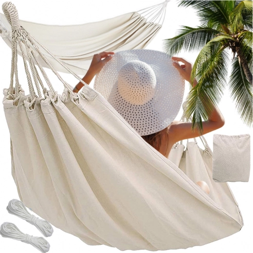 Kompaktne komplekt kotiga