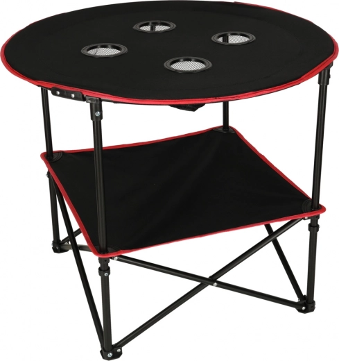 Vastupidavad materjalid