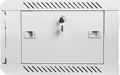 Tõhus ventilatsioon