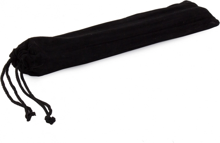 Travel pouch
