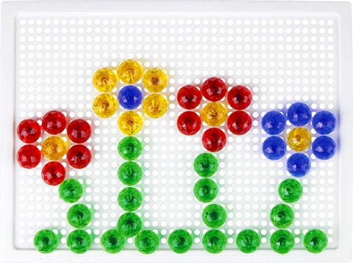 Vastupidav alus korduvaks loomiseks