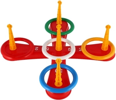 Koordinatsiooni parandamine