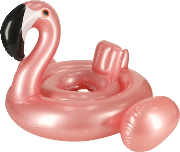 Durable PVC material