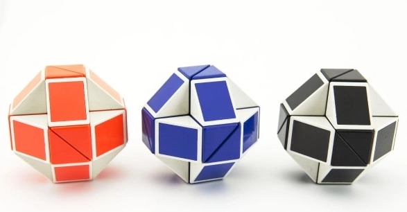 Kompaktne ja kaasaskantav