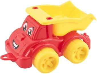 Ohutu ja vastupidav teostus