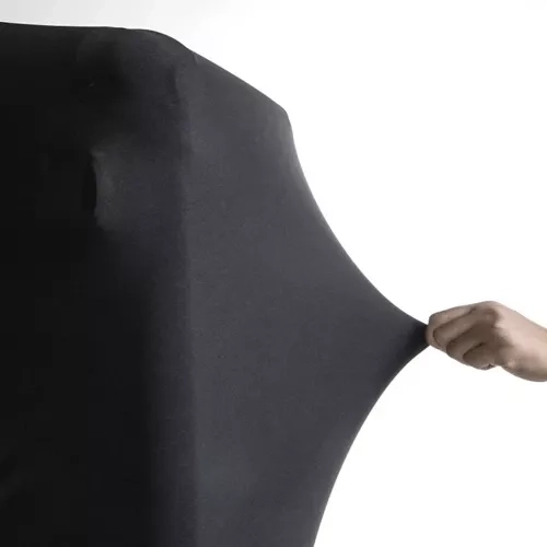 Vastupidav ja elastne materjal pika kasutusea jaoks