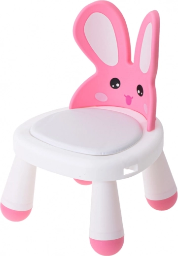 Tool, mis kasvab koos lapsega