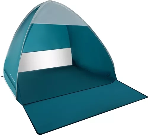 Kiire ja lihtne kasutus