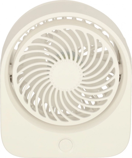 Kolm kiirust täiuslikuks mugavuseks