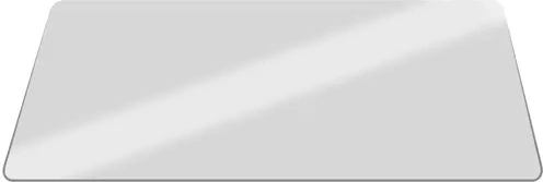 Väga vastupidav materjal