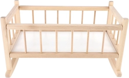 Kvaliteetne materjal