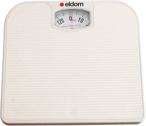 Turvaline, libisemiskindel pind