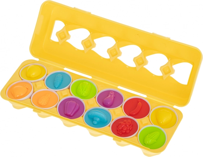 Hariduslikule õppimisele suunatud mänguasi