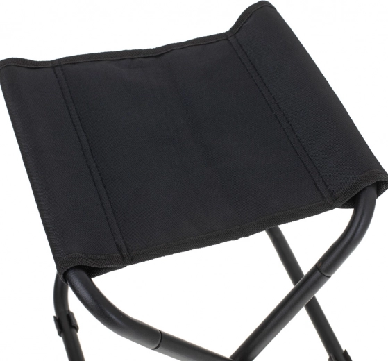 Stabiilne X-konstruktsioon