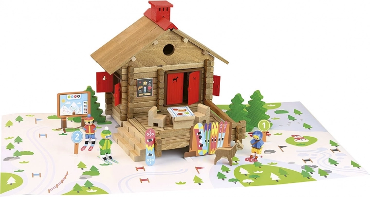 Keskkonnasõbralik tootmine