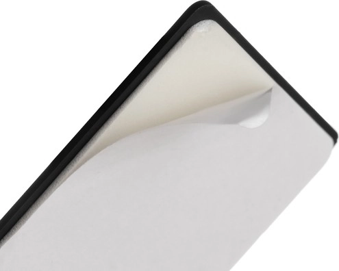 Paigaldus ilma puurimiseta ja tugev nakkumine