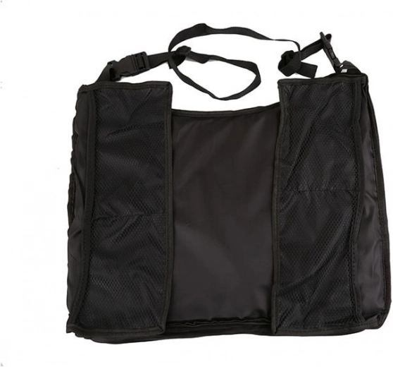 Praktilised taskud ja lihtne kinnitamine