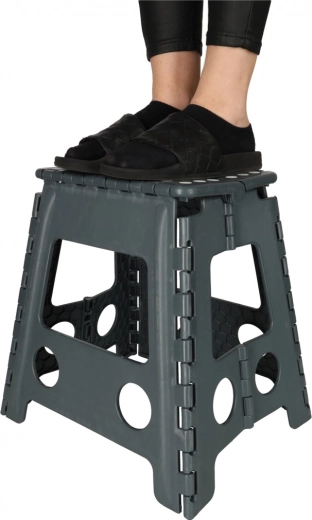 Tugev tugi kuni 150 kg