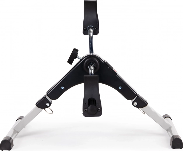 Mechanical resistance adjustment