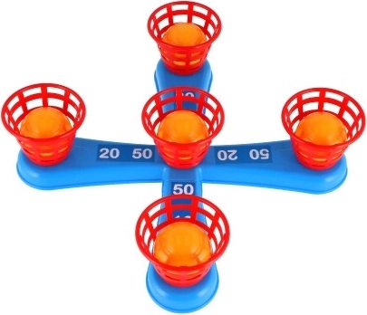 Kahe mänguviisi kombinatsioon