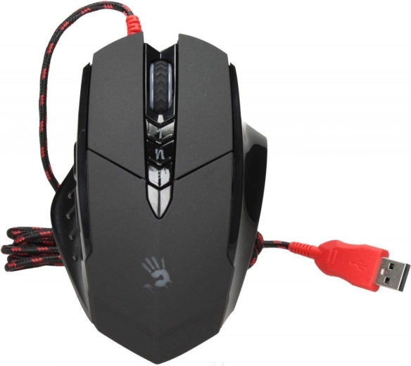 Programmeeritavad nupud