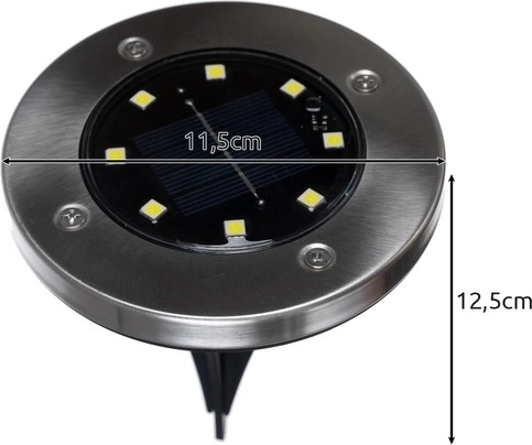 Kõrgekvaliteediline teostus