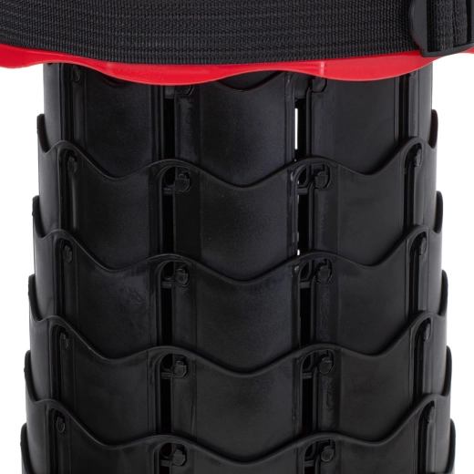 Välkkiire avamine ja kokkupanek