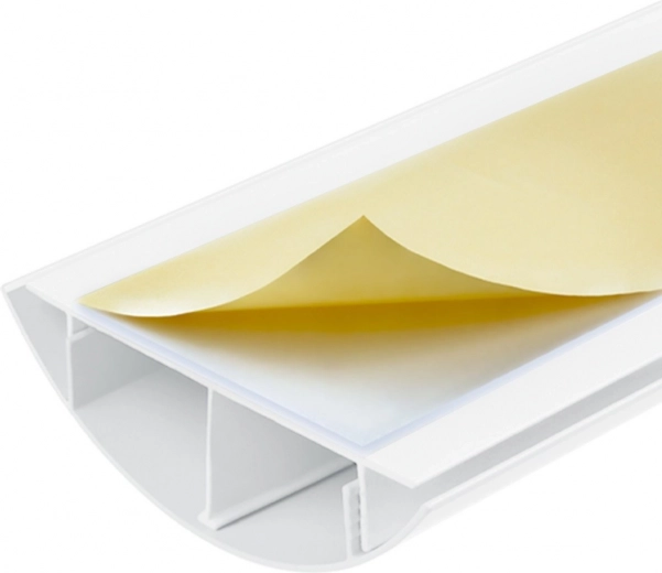 Universaalsed paigaldusvõimalused