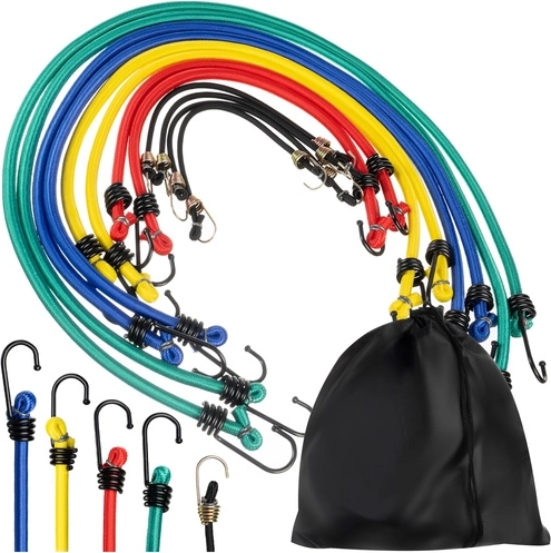 Universaalne kasutus