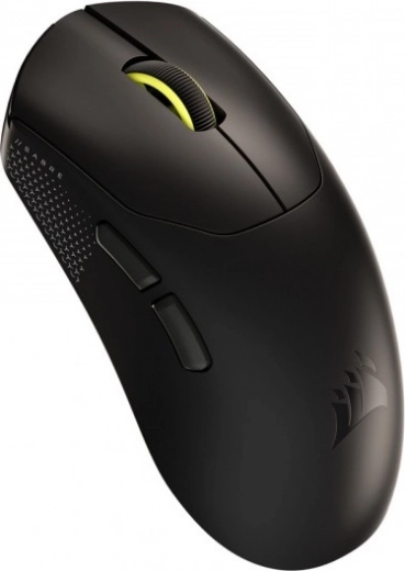 CORSAIR MARKSMANi 33 000 DPI sensor