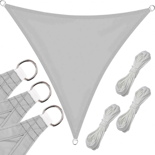 Kindel kinnitus ja lihtne paigaldus