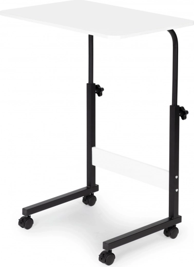 Läbimõeldud disain