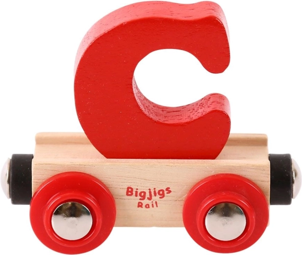 Erksavärviline disain