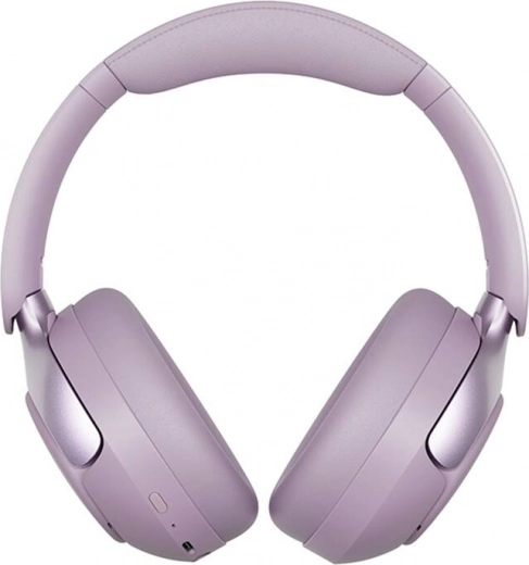 Adaptiivne ANC kuni 50 dB