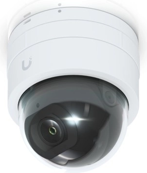 Terav 2K (4 MP) pilt selgete detailidega