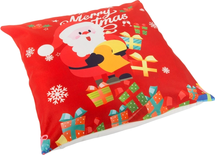 Pidulik motiiv, mis loob muinasjutulise õhkkonna