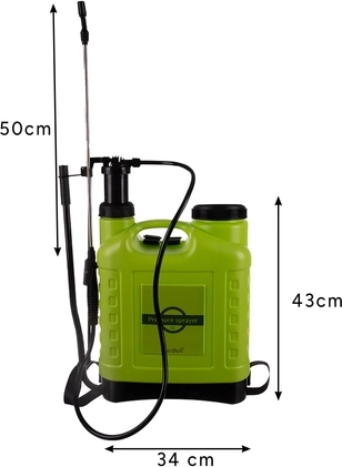 Ergonoomiline disain rihmadega