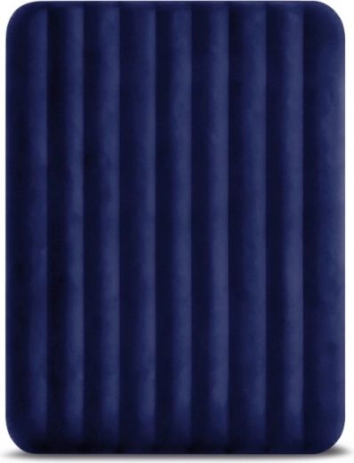 Lihtne ja mugav kasutada