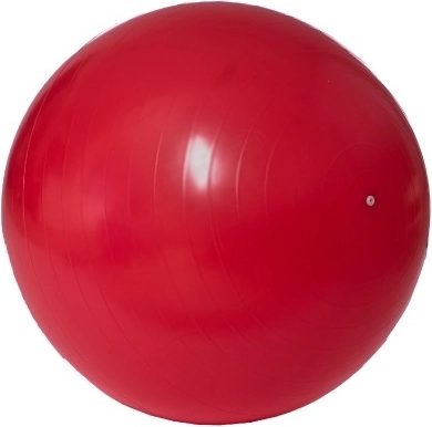 Ideaalne vahend treeninguks