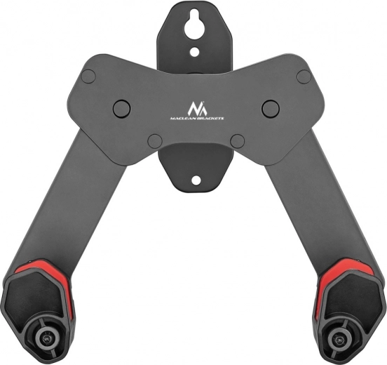 Adjustable length and spacing